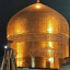 عکس کاربر - سلطان عشق حسین