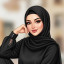 عکس کاربر - دنیز