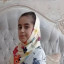 عکس کاربر - ستایش 