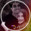 عکس کاربر - neva