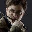 عکس کاربر - 🪄Harry Potter 🪄