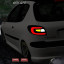 عکس کاربر - Alireza9090