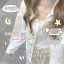 عکس کاربر - ₊˚⊹♡ 익타 ♡⊹˚₊