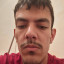 عکس کاربر - محمد رضا