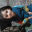 عکس کاربر - 2292
