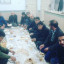 عکس کاربر - مهدی محمدی نژادمطلق