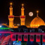 عکس کاربر - فاطمه زینب رحیمی