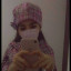 عکس کاربر -  Elina