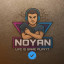 عکس کاربر - noyan __gamer