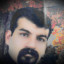 عکس کاربر - keyvan moradi