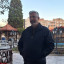 عکس کاربر - سعدی