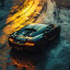 عکس کاربر - Radin