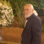 عکس کاربر - حسین سروش