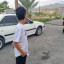 عکس کاربر - متین بیگدلی 😎😎