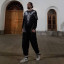 عکس کاربر - Arash Karahroodi