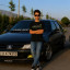 عکس کاربر - omid