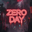 عکس کاربر - mamad_ZERODAY