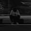 عکس کاربر - امید