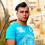 عکس کاربر - 336692