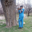 عکس کاربر - Mahan