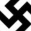 عکس کاربر - ADULF HITLER