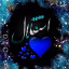 عکس کاربر - mostafa shakori