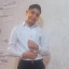 عکس کاربر - سامی خطر