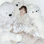 عکس کاربر - 🖤丽莎🖤