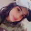 عکس کاربر - @نوشین@
