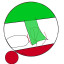 عکس کاربر - siero95