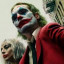 عکس کاربر - JOKER