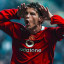 عکس کاربر - 🥶Ronaldo 🥶