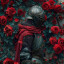 عکس کاربر - 𝐴𝐵𝑂𝐿𝐹𝐴𝑍𝐿 𝟓𝟖