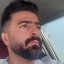 عکس کاربر - احسان