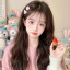 عکس کاربر - 💖 ㅓ교ㅗ러뤄💖