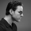 عکس کاربر - hosseinsharifi_saghar