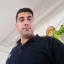 عکس کاربر - hamed