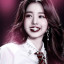 عکس کاربر - ╔✯♡니카♡✯╝