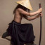 عکس کاربر - NINJA