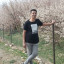 عکس کاربر - hsocer55@gmail.com 
