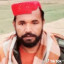 عکس کاربر - رحمان غلام
