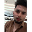 عکس کاربر - Ali