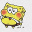 عکس کاربر - 🎃باب اسفنجی 🎃