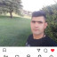 عکس کاربر - Gamil Ghaderi