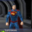عکس کاربر - dark_game_pro