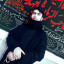 عکس کاربر - مهدی سعادت کوهی 