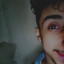 عکس کاربر - ilia