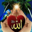عکس کاربر - Abobakr Beaygi