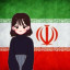 عکس کاربر - ایرانیم꣑🇮🇷