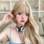 عکس کاربر - 🧿🧸Korean girl 🧿🧸
